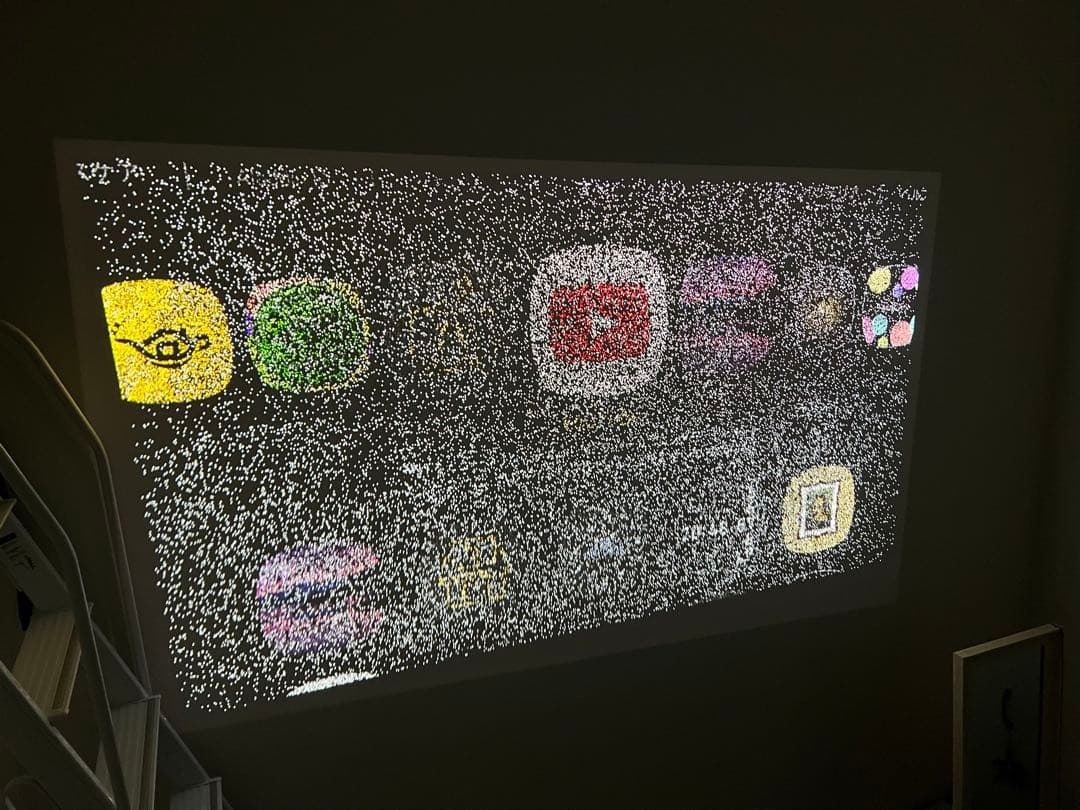 popin Aladdin2 (有償交換・保証対応可)