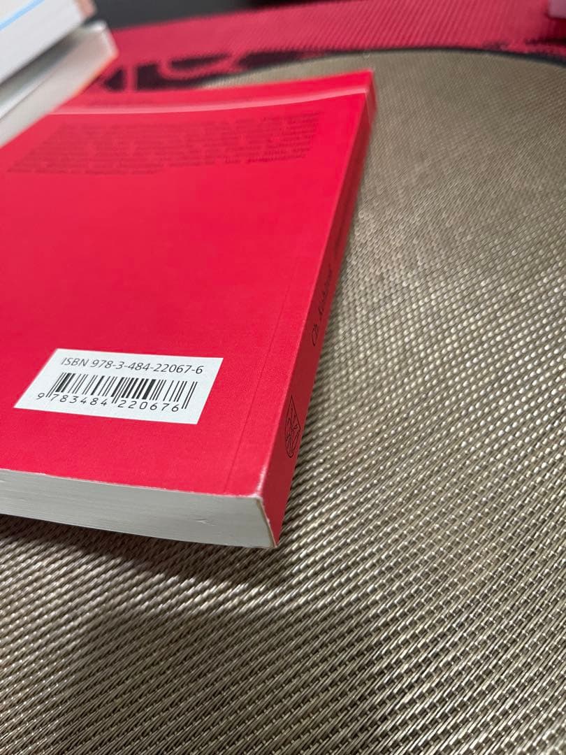 洋書 Literaturtheorie und Pragmatismus