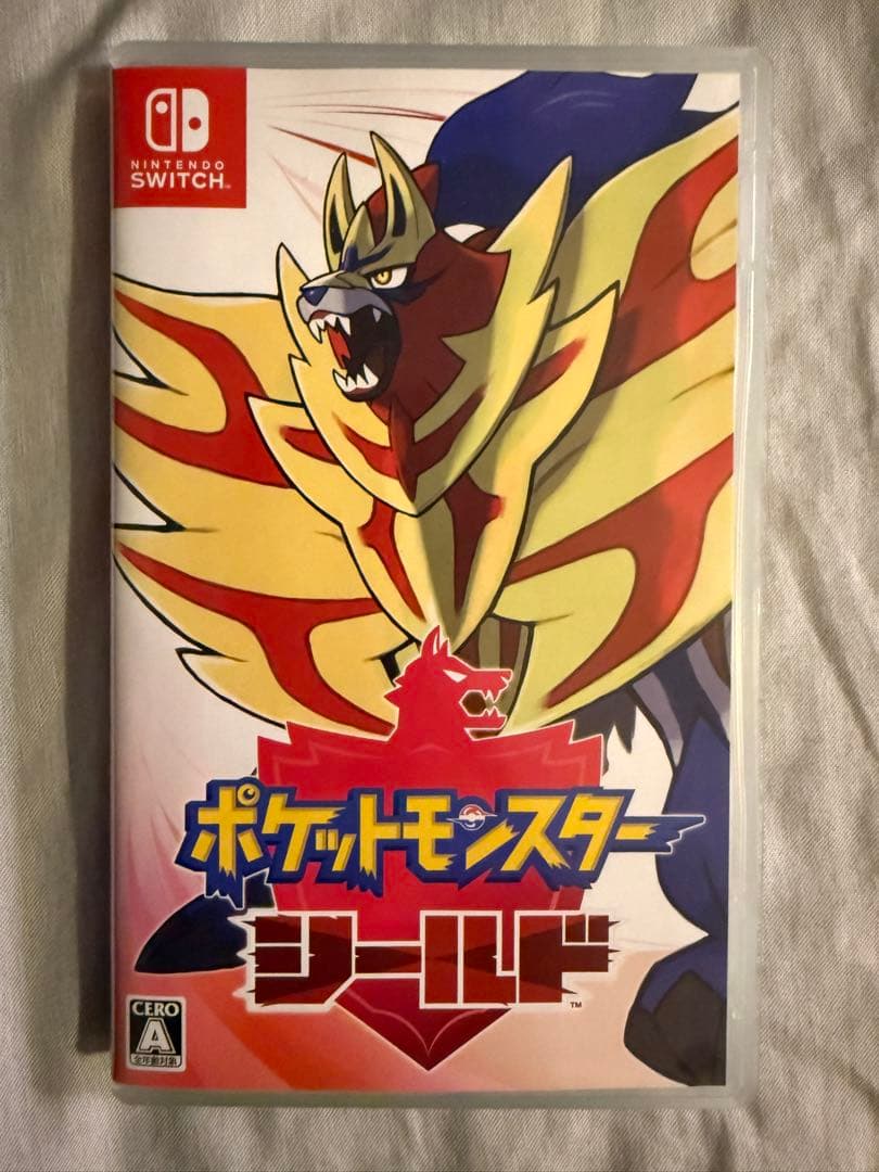 Switch本体・周辺機器+ ソフト10本など