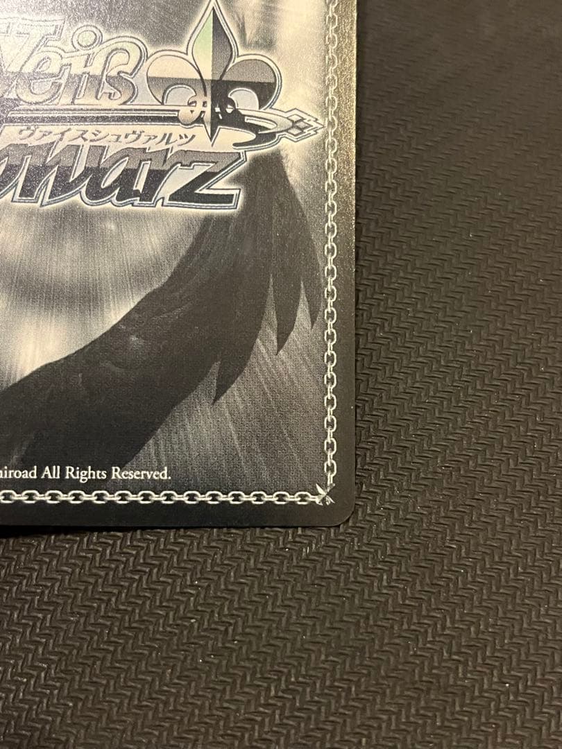 カード販売機さん専用　 作戦遂行 ラピ sec+ サイン NIKKE ニケ