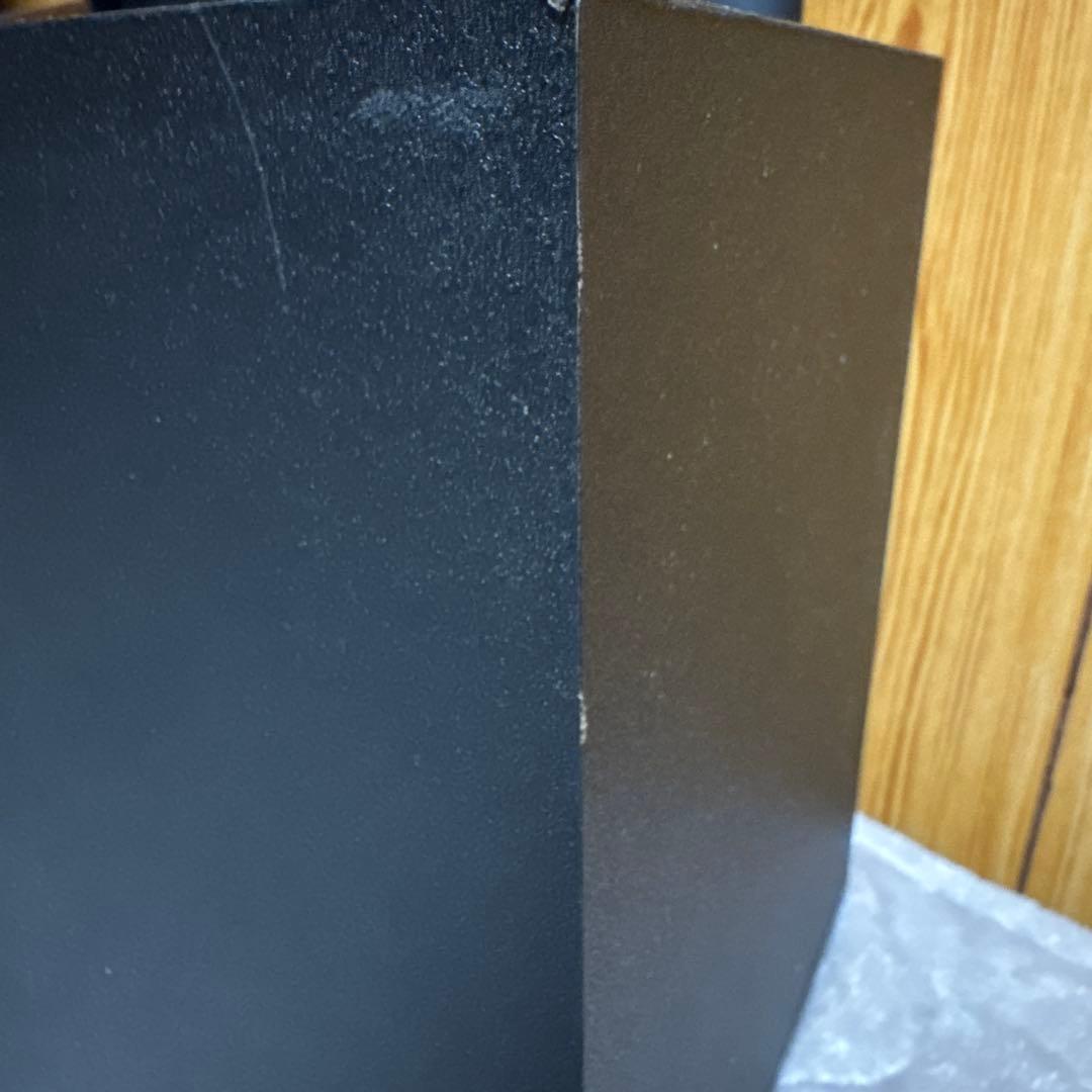 FOSTEX アクティブ・サブウーハー PM-SUBmini2