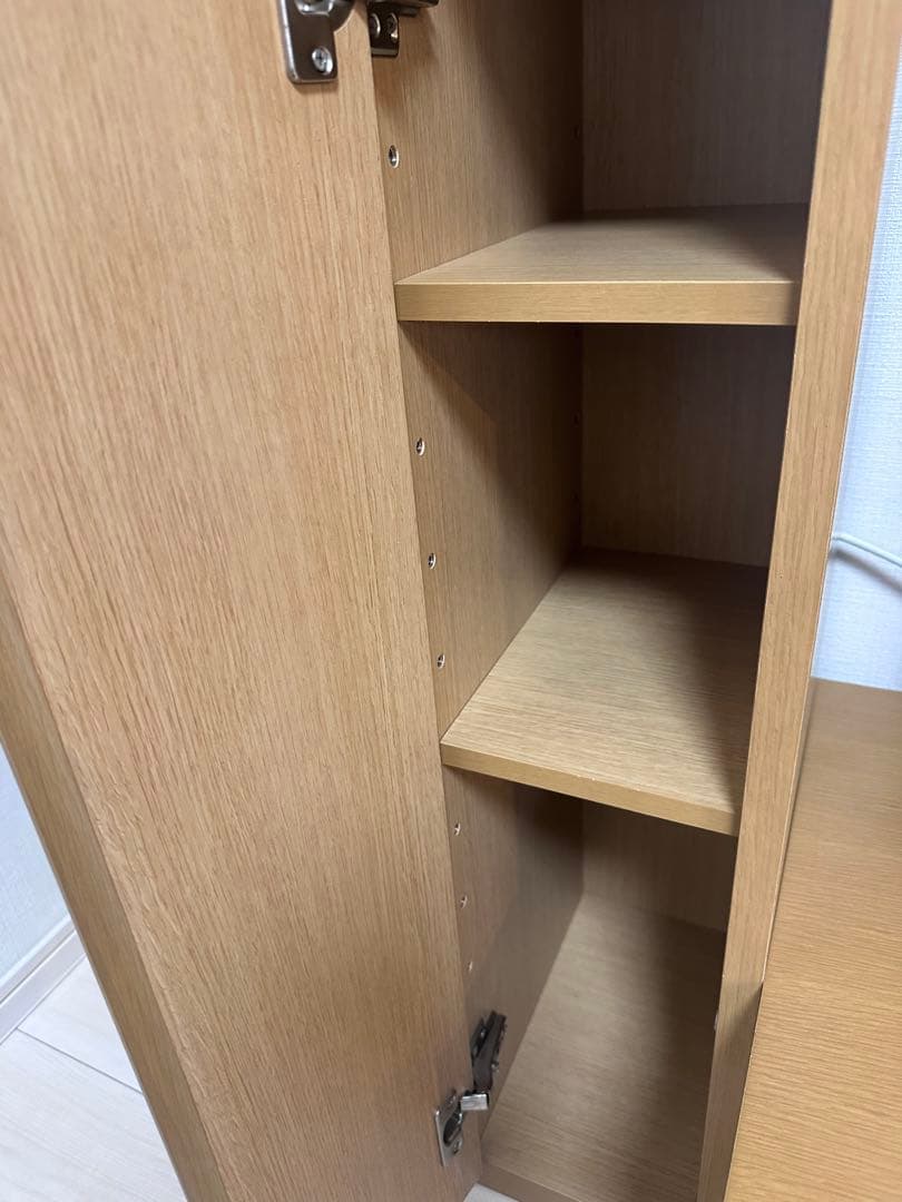 大塚家具　テレビボード　テレビ台