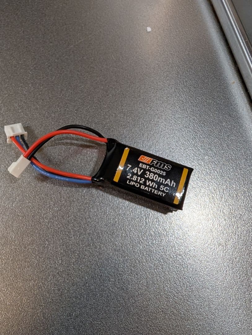 ランドローバー ディフェンダー キャメルトロフィー　FMS24M D90