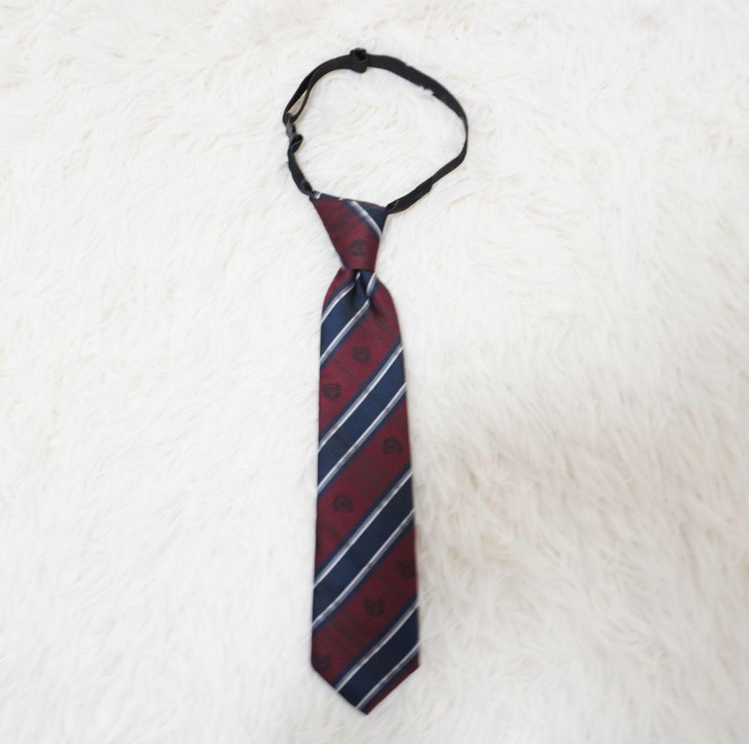 waltz by BEAMS DESIGN　スーツ　セットアップ　入学式　男の子