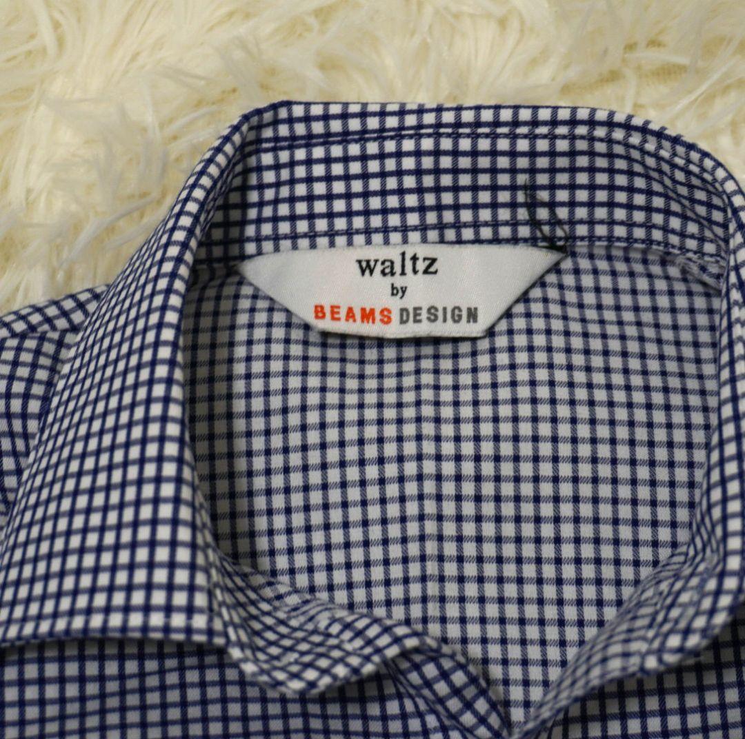 waltz by BEAMS DESIGN　スーツ　セットアップ　入学式　男の子