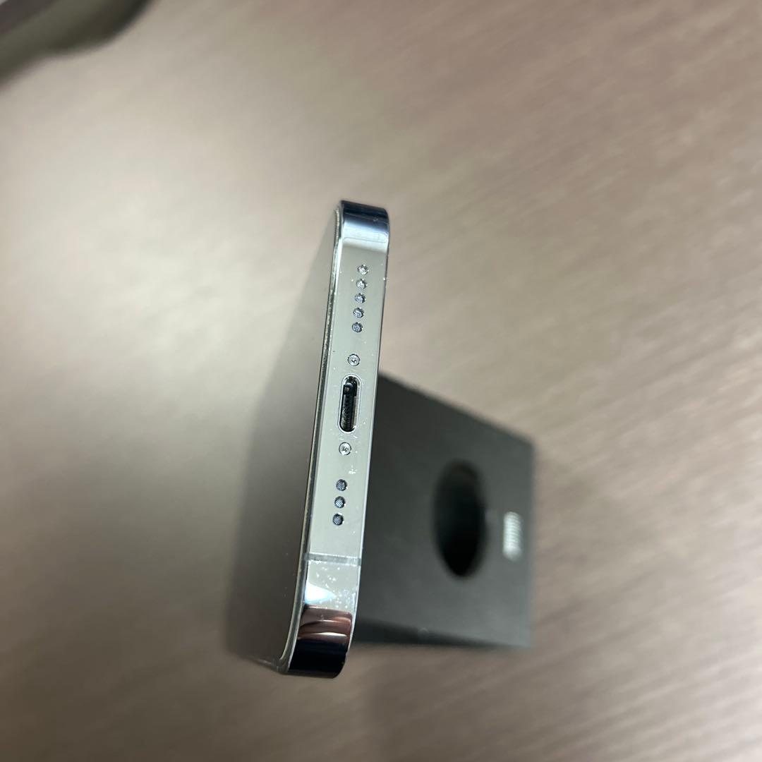 iPhone 13Pro 128GB 本体