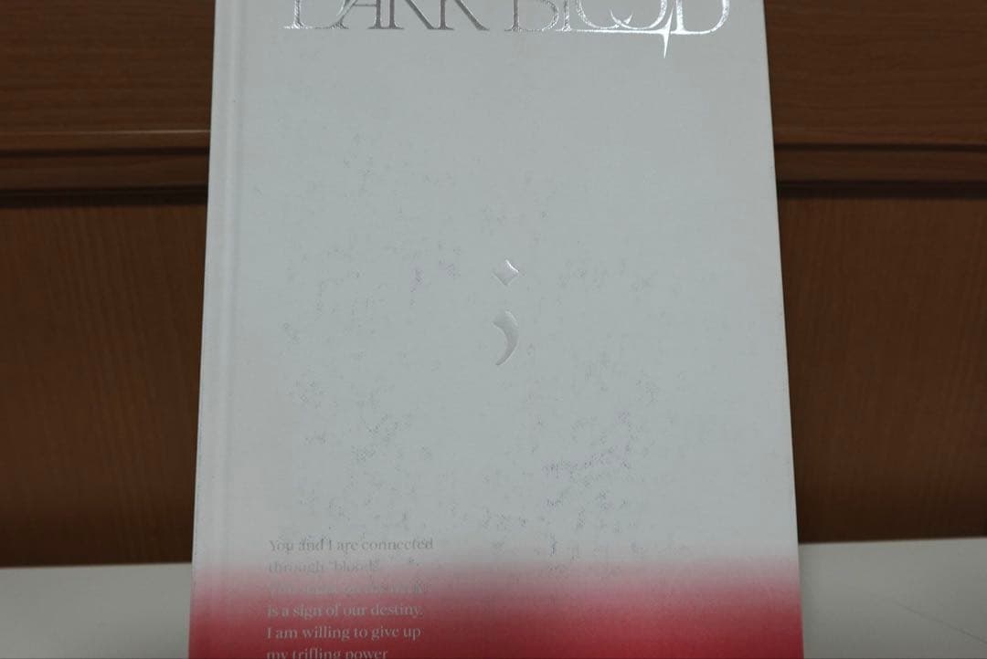 ENHYPEN アルバム トレカ まとめ売り ジェイ ニキ