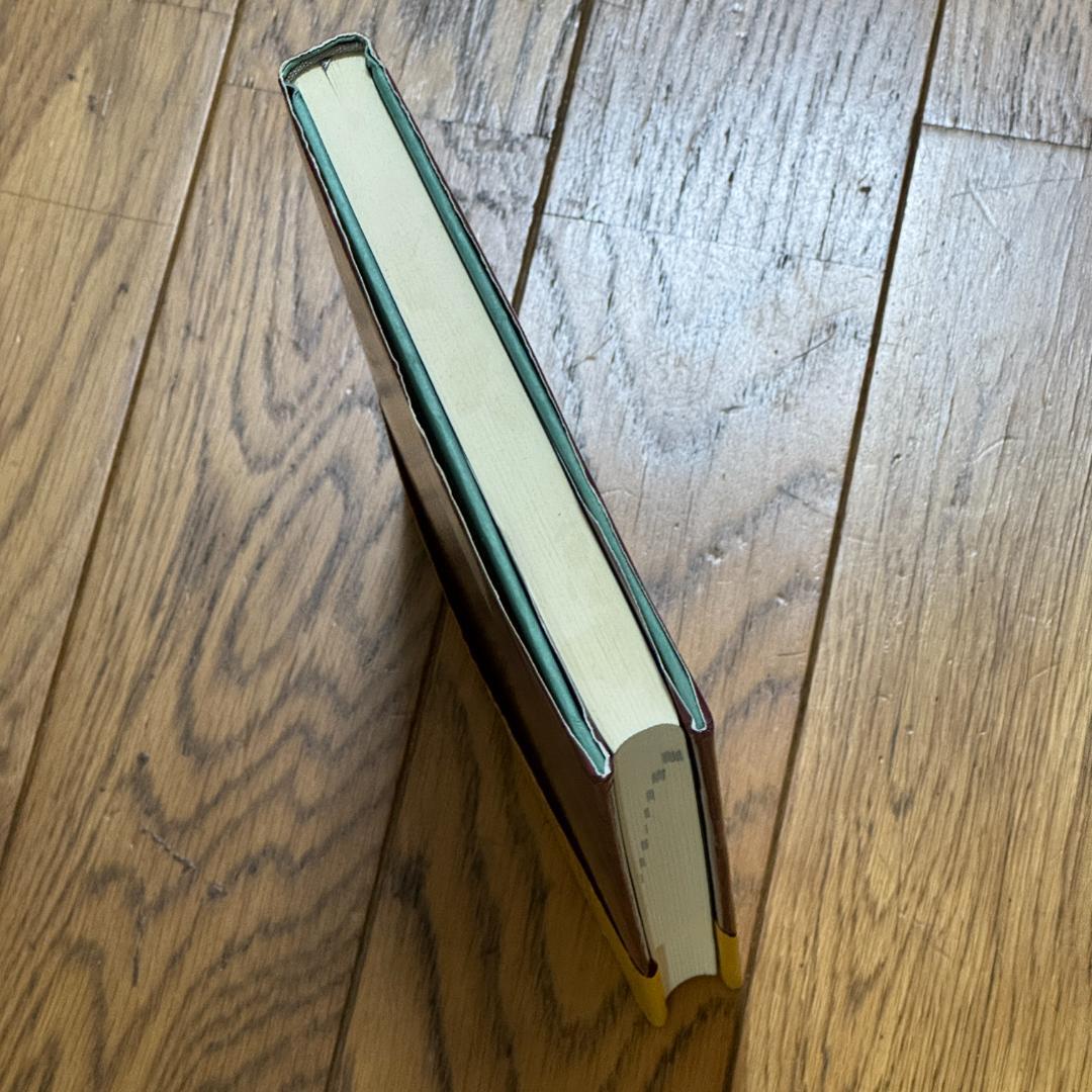 「はてしない物語」事典 : ミヒャエル・エンデのファンタージエン