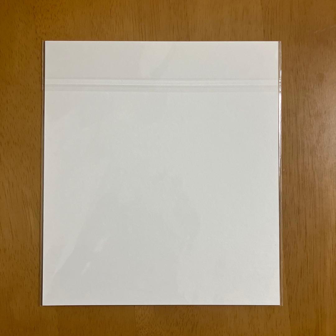 チェンソーマン 入場特典 第1弾〜第8弾&パンフレット　コンプリート セット