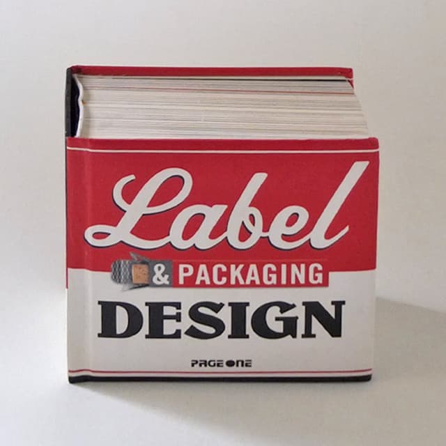 デザインブック3種類セットSet of 3 design books