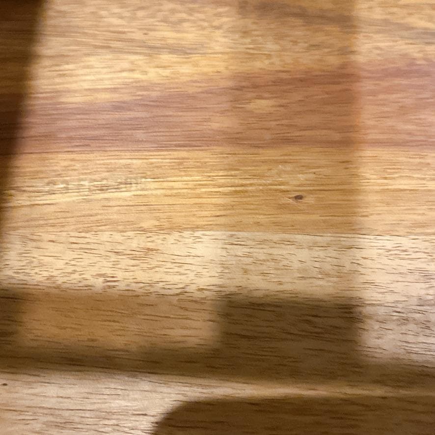 2脚セット 北欧風 天然木 カウンターチェア スツール ハイスツール ナチュラル