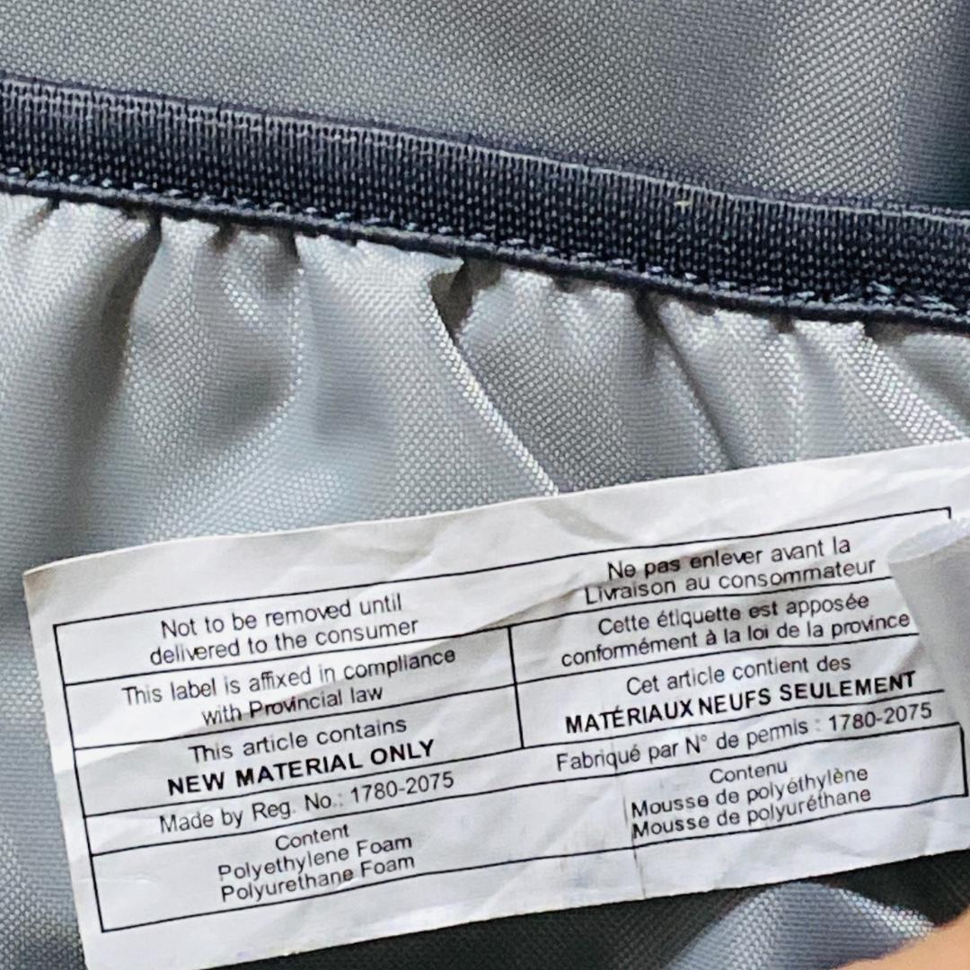 パタゴニア patagonia ブラックホール 25L バッグパック 紫オレンジ