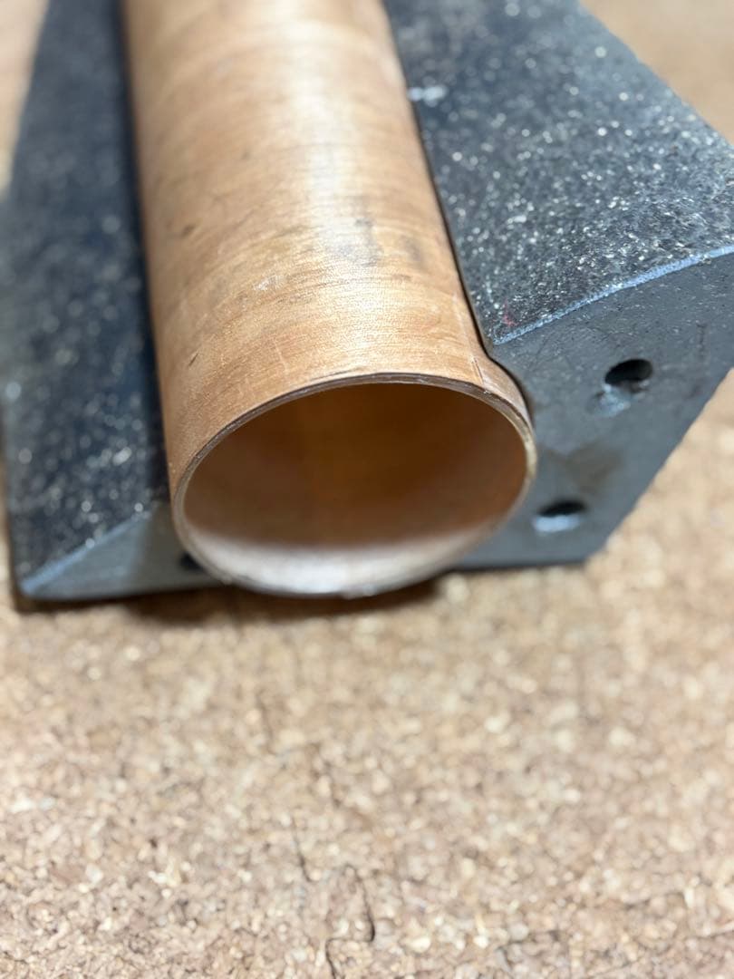 ふくろう　石製　照明 フクロウ 不苦労　室内照明　インテリア　置物　縁起物