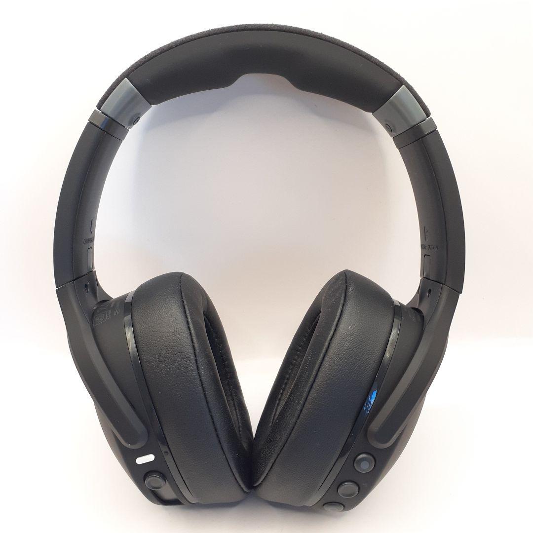 xxx SHOP様★Skullcandy Crusher Evo ヘッドホン