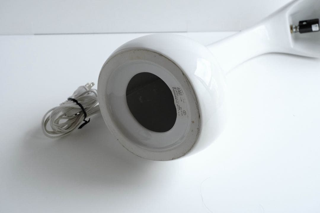 フロアライト　デスクライト　ポストモダン　ミッドセンチュリー　スペースエイジ