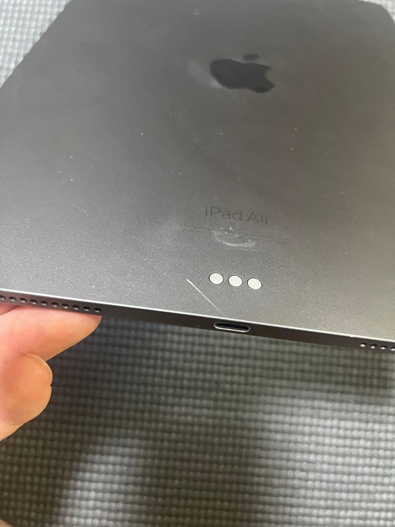 ヤタニッサン専用