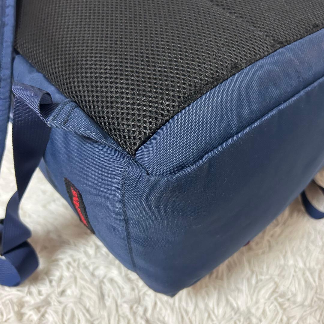 ⭐️美品⭐️ BRIEFING　URBAN GYM PACK　　BRL231P21