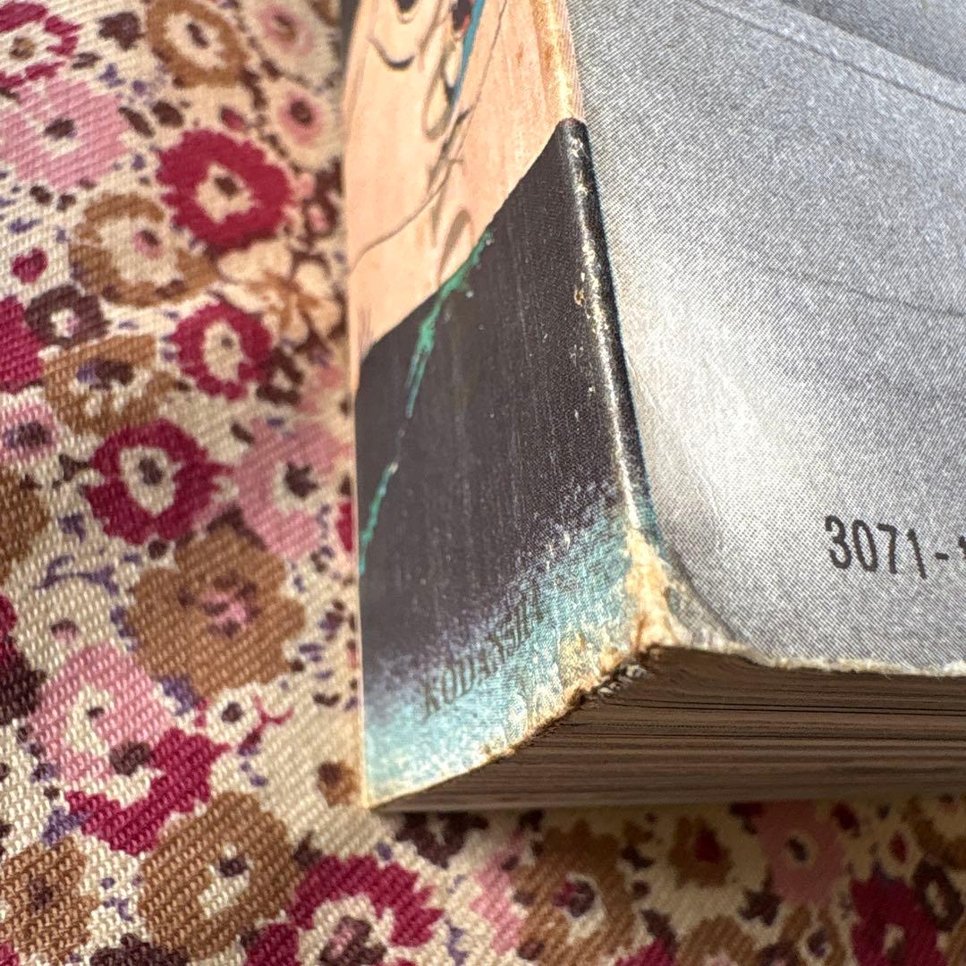 横尾忠則 全集（全一巻） Tadanori Yokoo