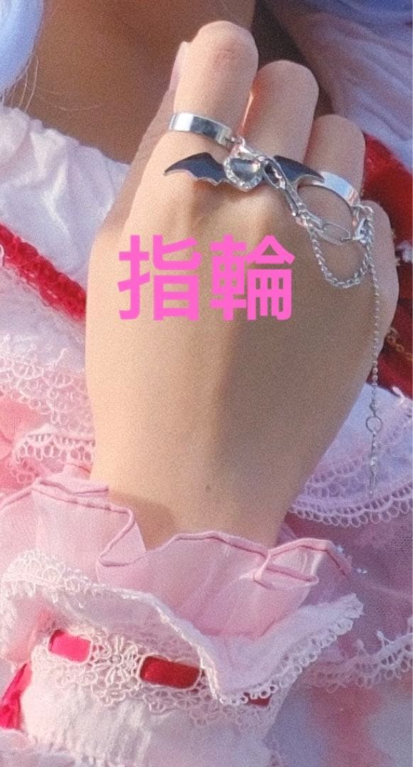 東方Project　レミリア・スカーレット　森森仙　コスプレ Sサイズ