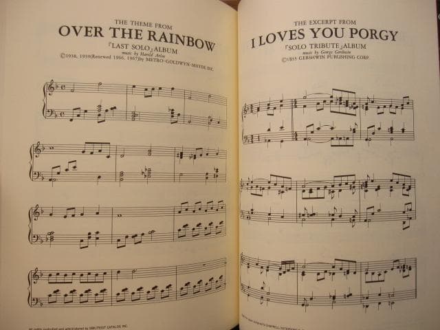 KEITH JARRETT　キース・ジャレット 音楽のすべてを語る　初版　帯付き