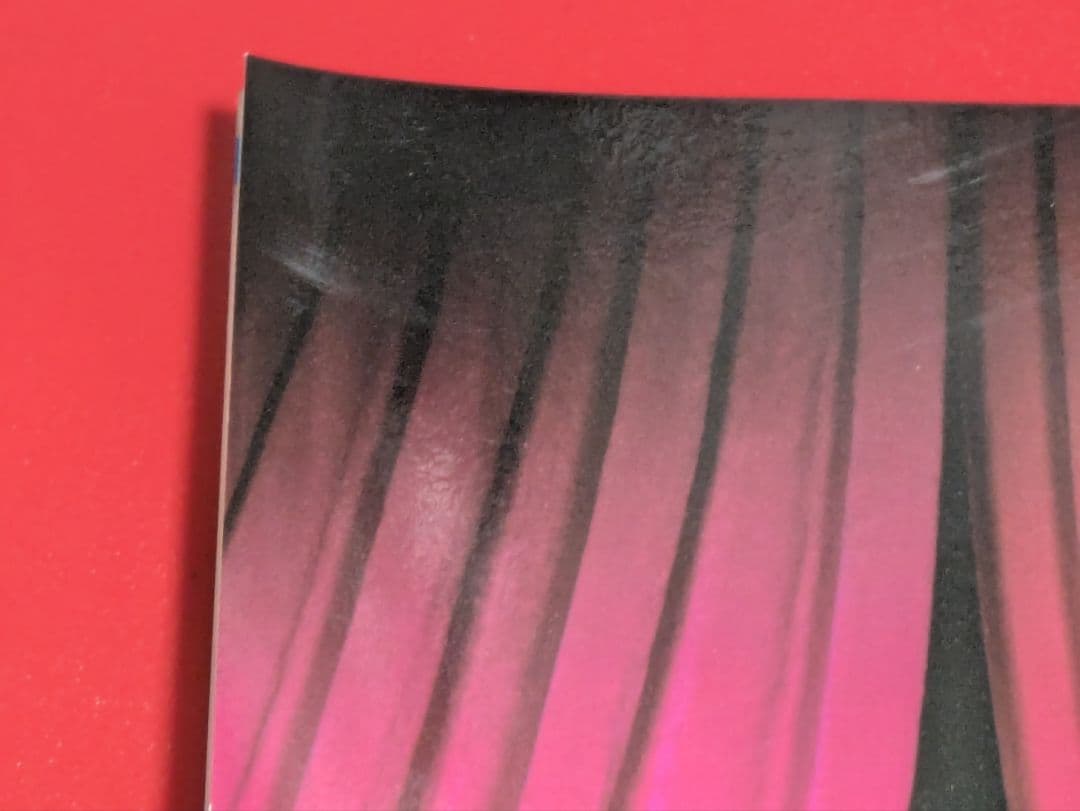 浜崎あゆみ/ CLIP BOX 1998-2011〈6枚組〉