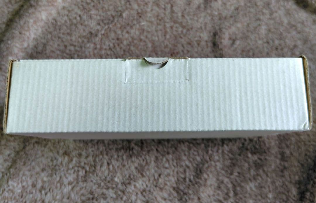 航空機・ヘリコプター ANiGRAND 1/72 North American XF-108