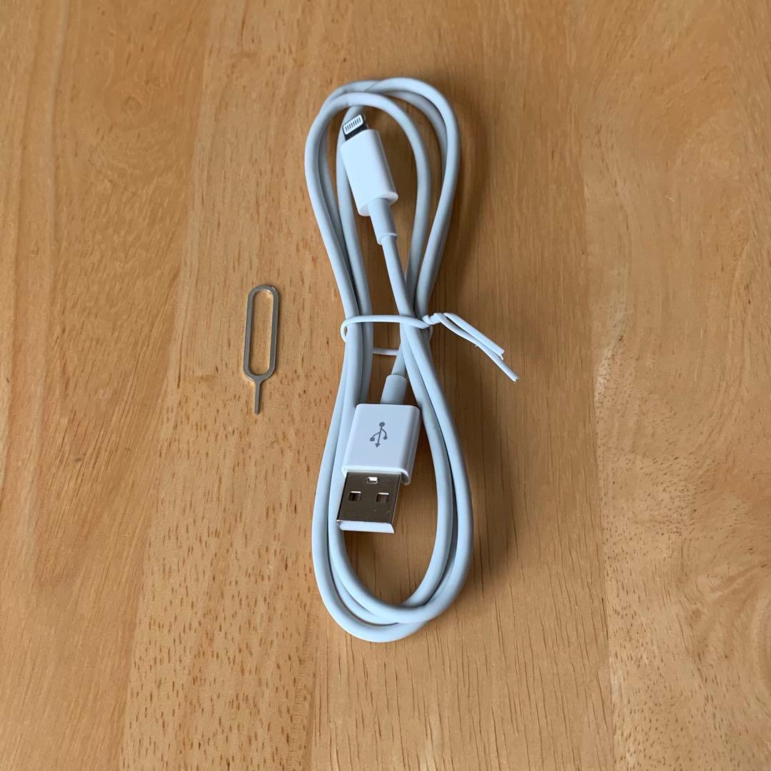 iPhone 12 Pro ゴールド 128GB SIMフリー大容量BT00%