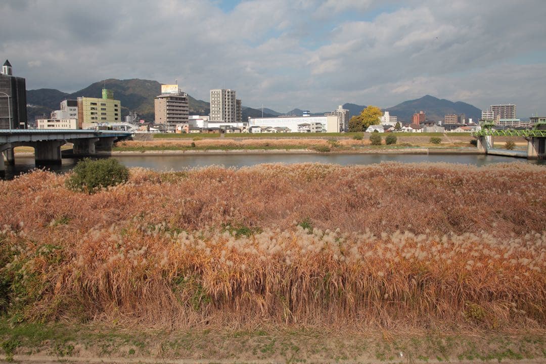 【最終値下げ】 　EF28-80mm F2.8-4L USM