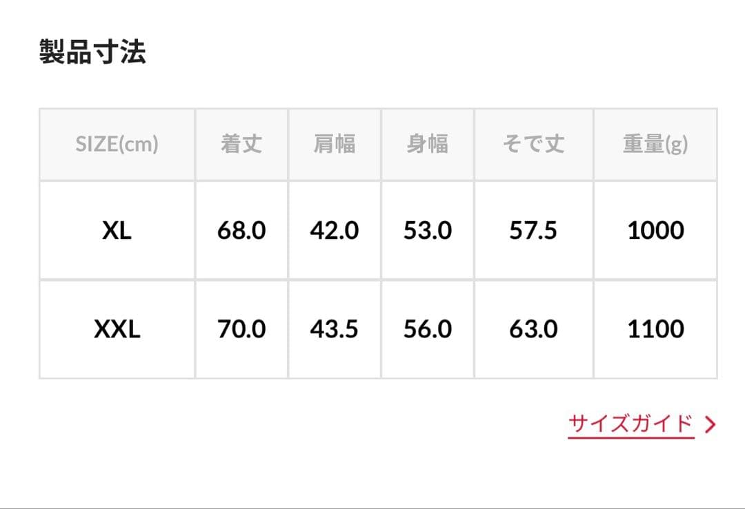 Patagonia キッズ フォーインワン エブリデージャケットXL 14サイズ