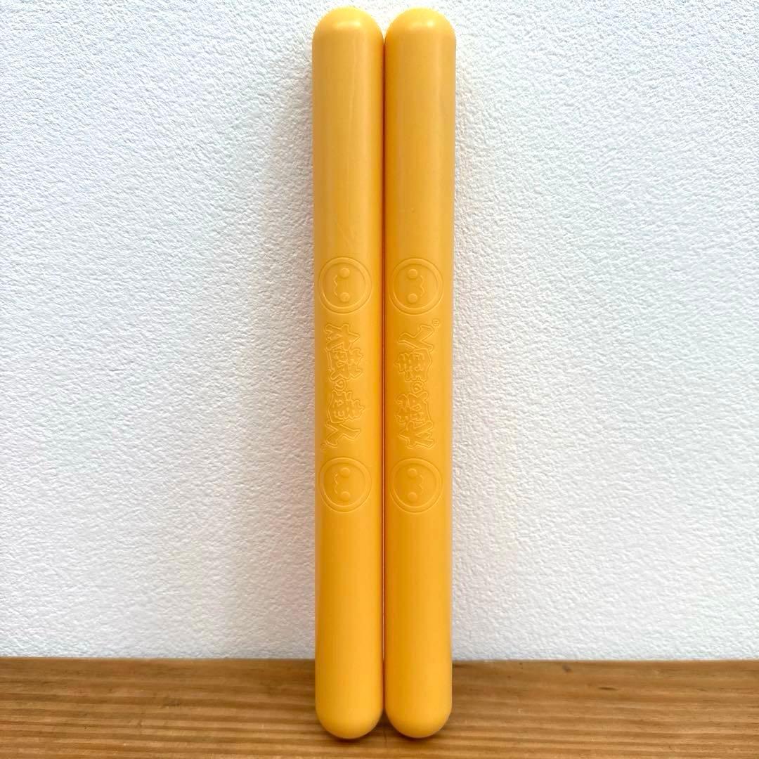 任天堂Switch 太鼓の達人 ドンダフルフェスティバル　太鼓とバチセット