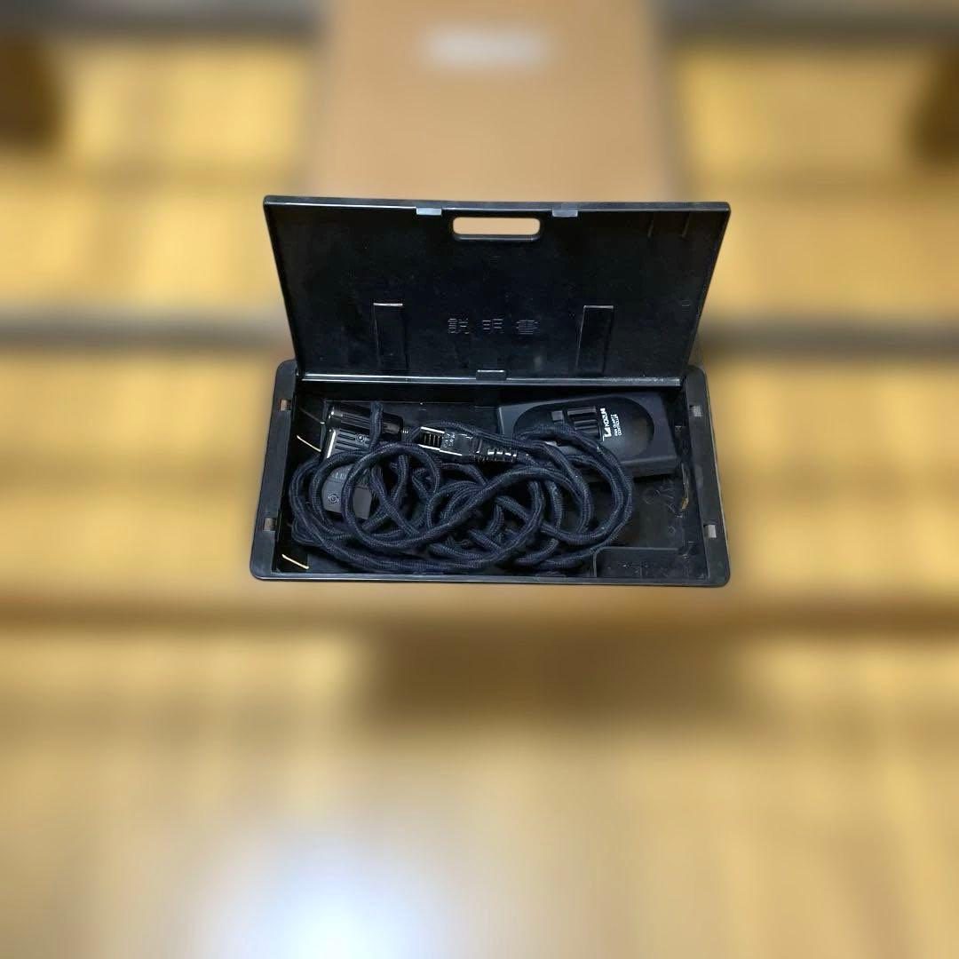 家具調こたつ　コイズミ家具調こたつ