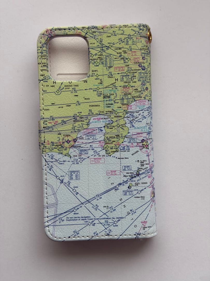 Apple iPhone 11 Pro シルバー 本体 512GB ケース付