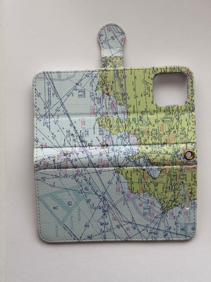 Apple iPhone 11 Pro シルバー 本体 512GB ケース付