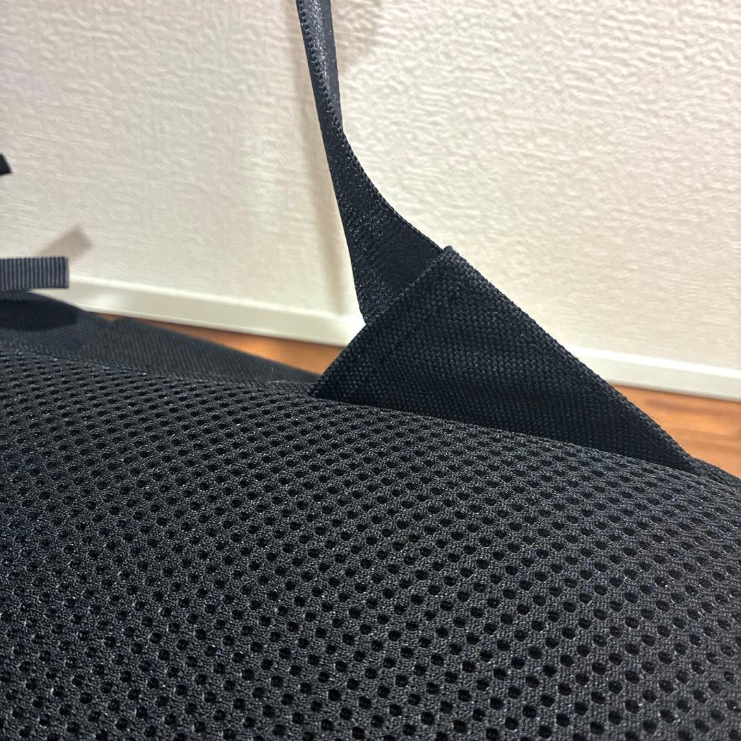 バッグ PORTER CLASSIC NEWTON BUSINESS RUCKSACK