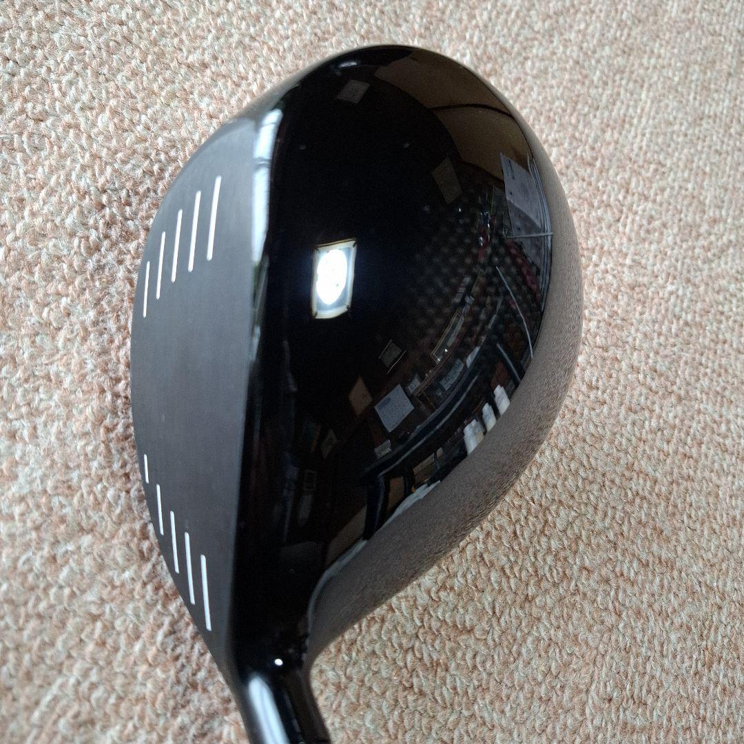 HONMA ドライバー