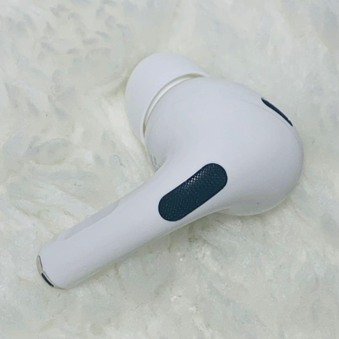 美品 AirPodsPro 第2世代 USB Type-C 左L 左耳 1