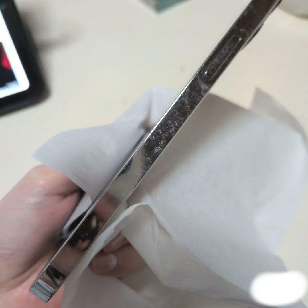 Apple iPhone 12 Pro 256gb 本体のみ