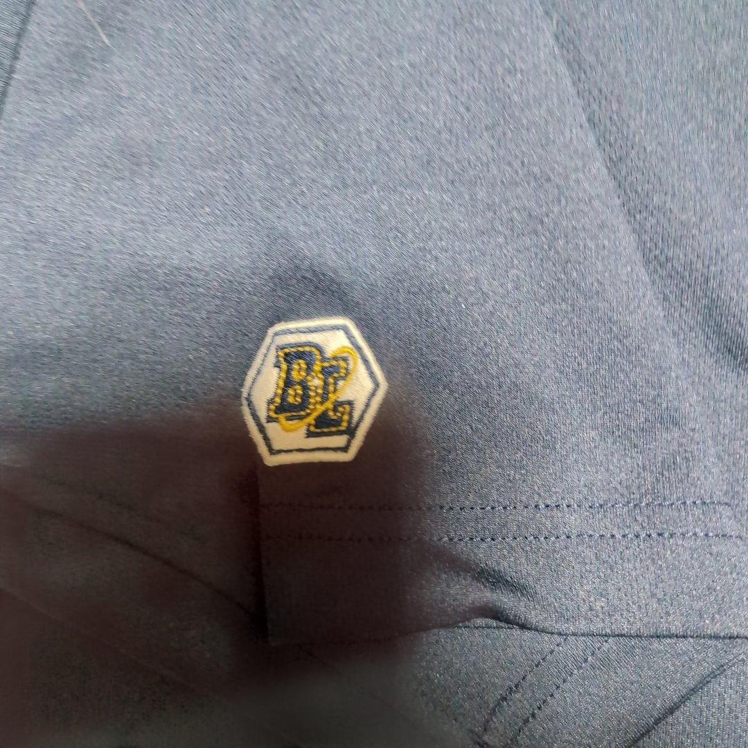 中京大学バスケット部Eagles ポロシャツ