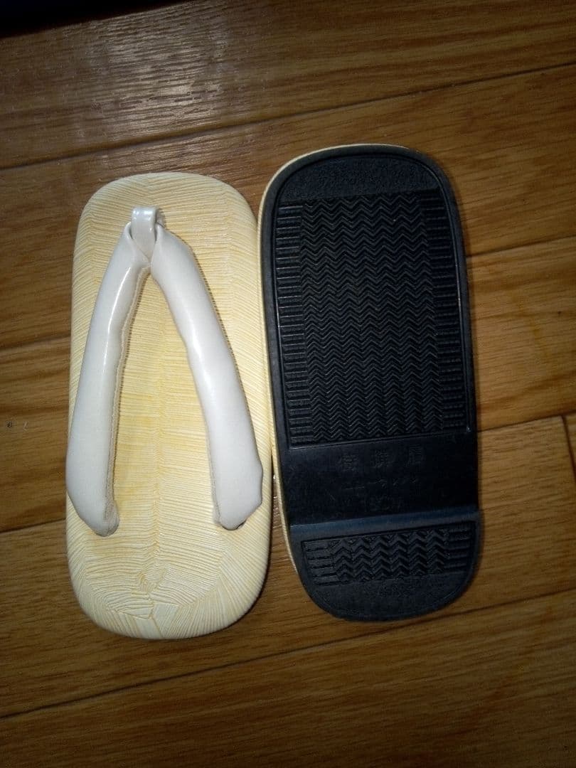 美品【七五三5歳用】羽織袴セット