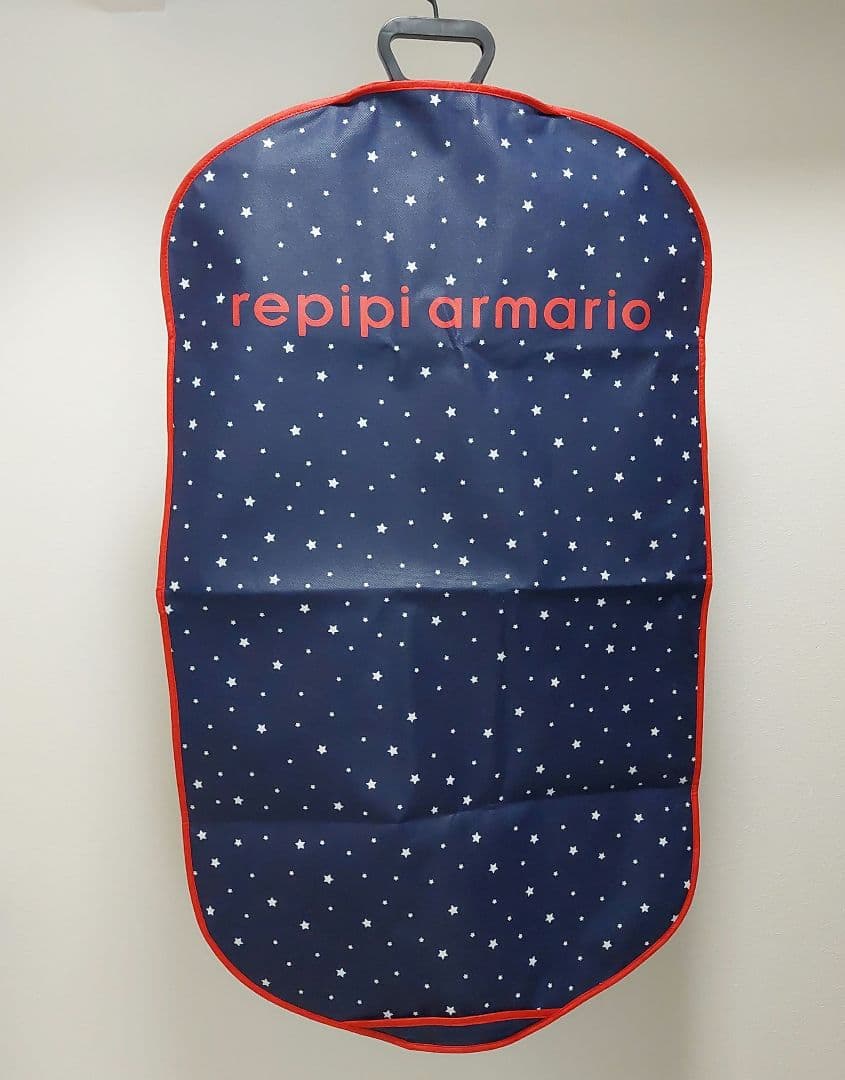 レピピアルマリオ 卒服 2025 4点セット