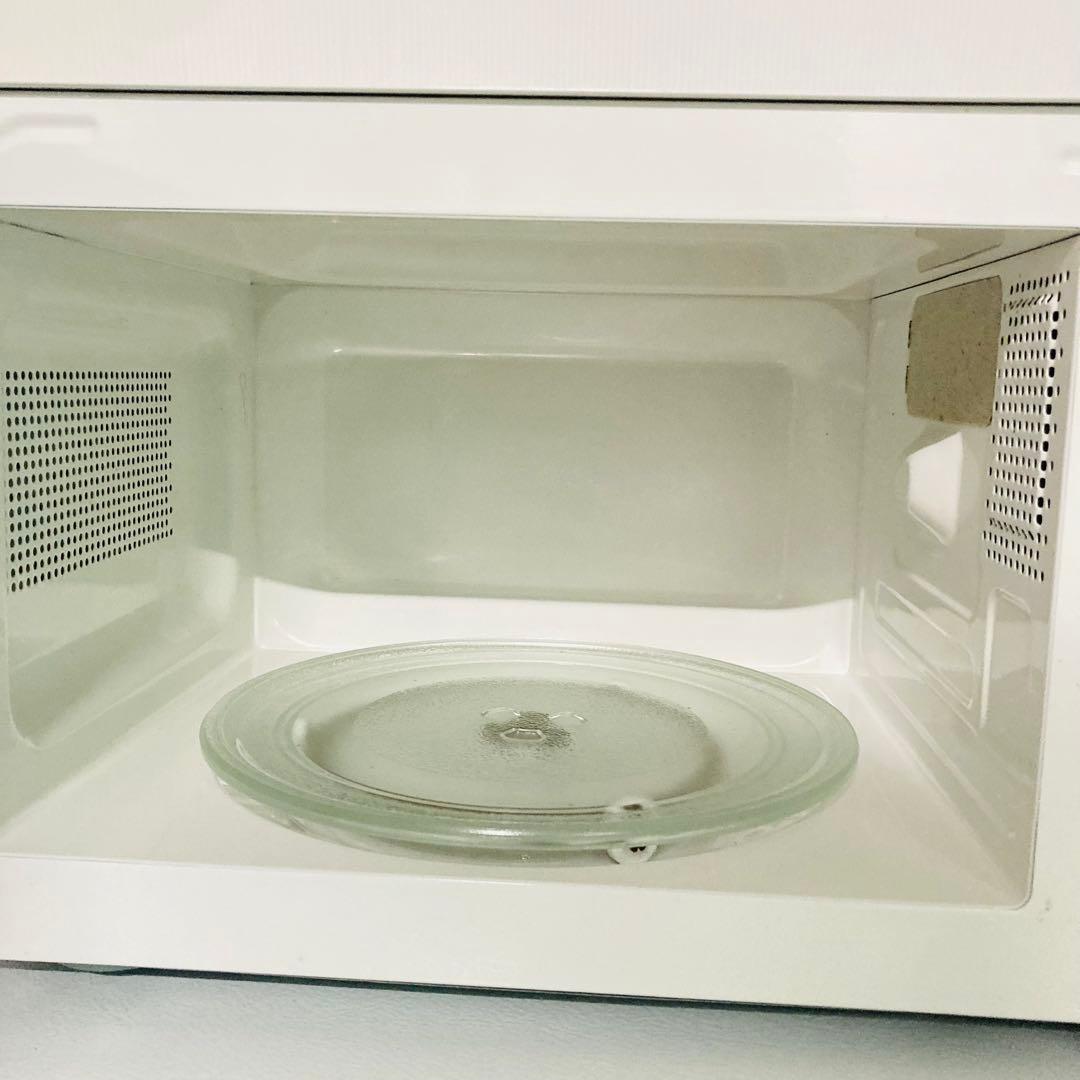 高品質美品一人暮らし家電セット❗️大阪、大阪近郊配送無料