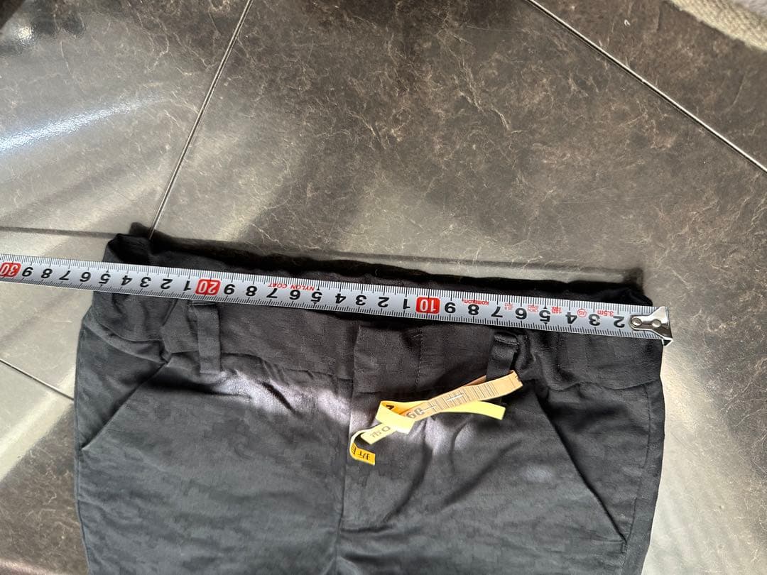 総額七万以上　入学式　男の子　wask 120 靴　セット　一回のみ使用