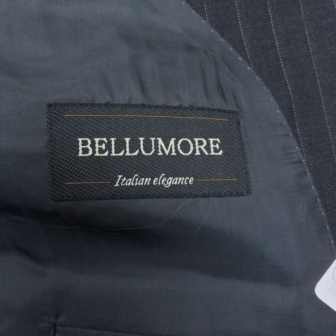 タグ付き新品未使用品　AOKI　ベルモーレ　スーツ上下セットアップ　AB5