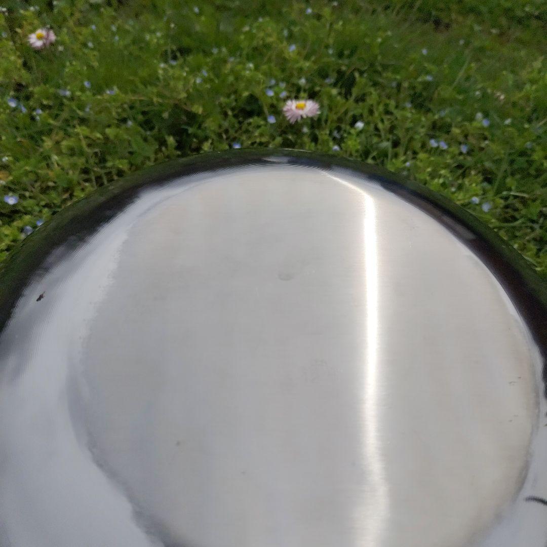 いちごさま専用・ステンレス ボウル・ザルのセット 業務用 大型