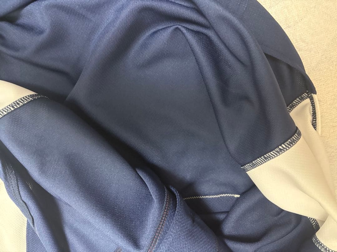 プロコレ　埼玉西武ライオンズ 岸　ユニフォーム