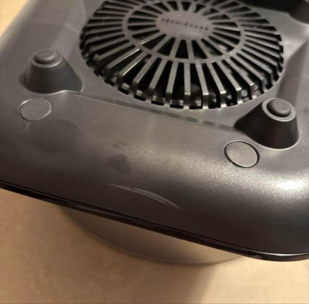 VERMICULAR RICEPOT（バーミキュラ ライスポット）5合炊き