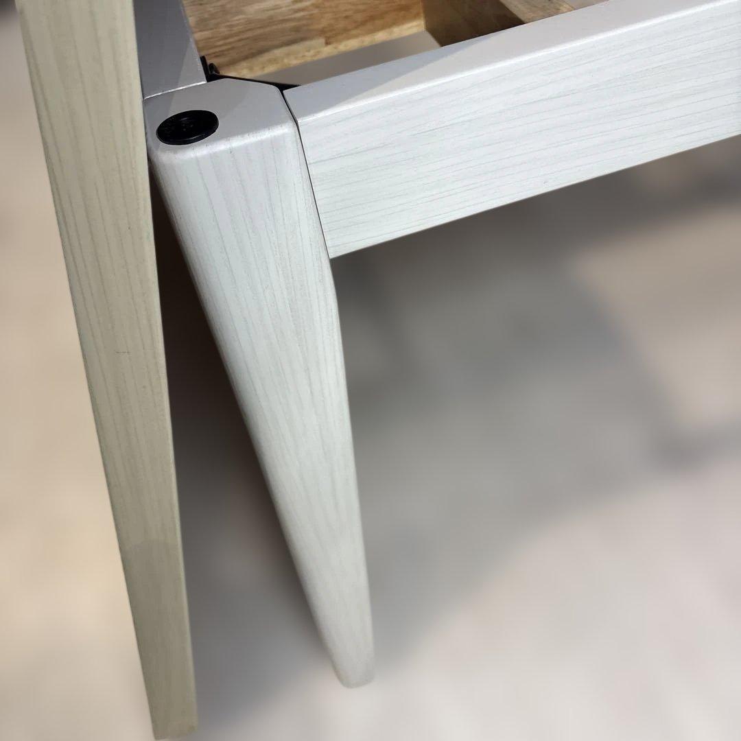 フランフラン　こたつ