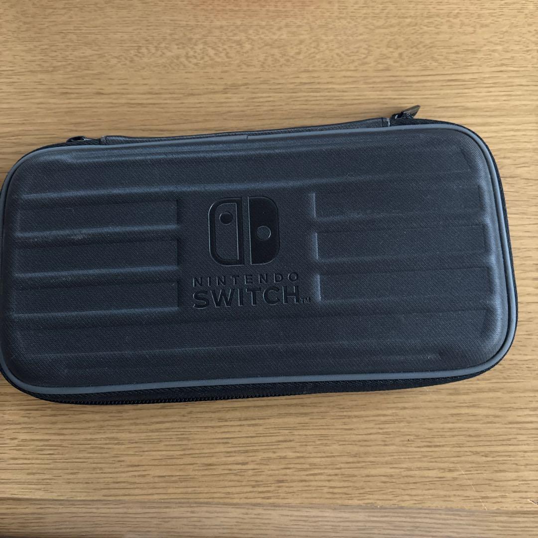 Nintendo Switch Lite ポケモンデザイン ザシアンザマゼンタ