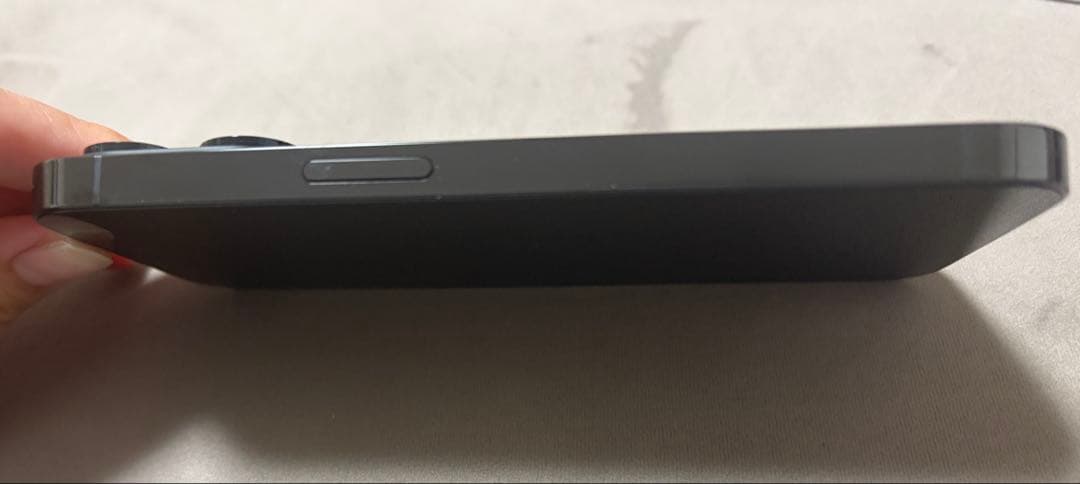 iPhone14 PRO 256gb スペースブラック