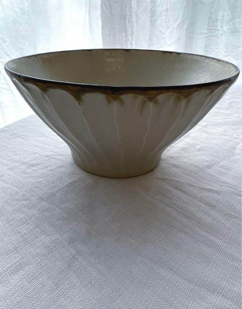 ツキゾエハル　椀　安藤雅信　鈴木環　アスティエ　ハグオーワー　雅姫　田中直純